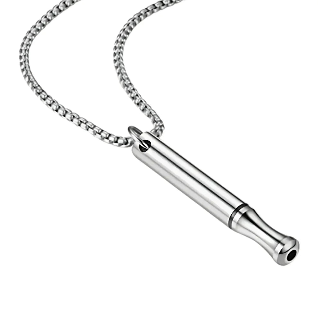 Airzy – Your First Step to Smoke-Free Freedom