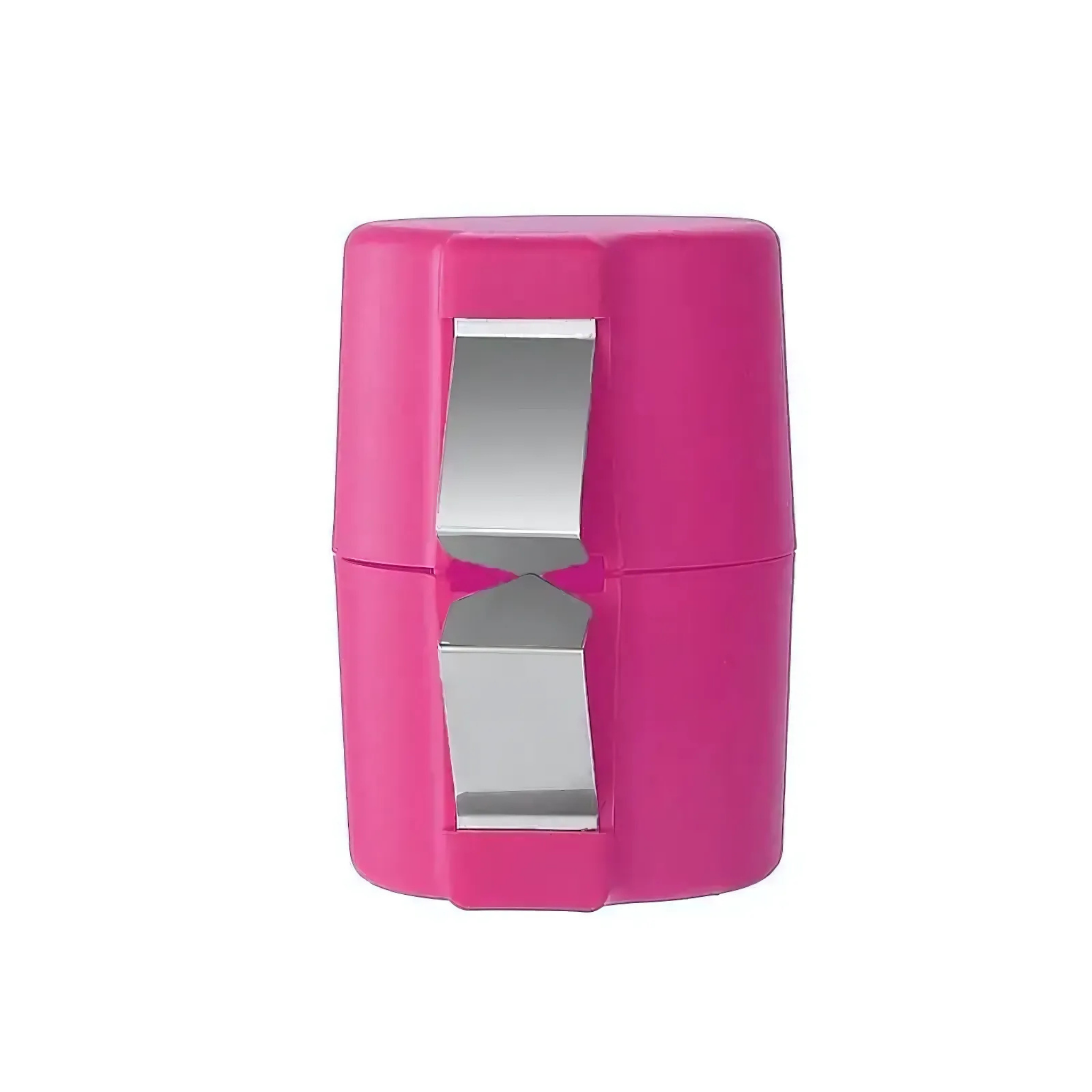 EggMaster – Effortless Egg Cracking in Seconds