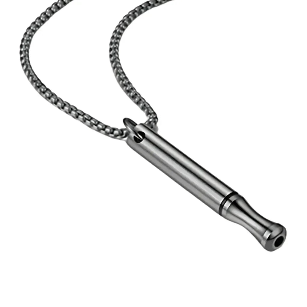 Airzy – Your First Step to Smoke-Free Freedom