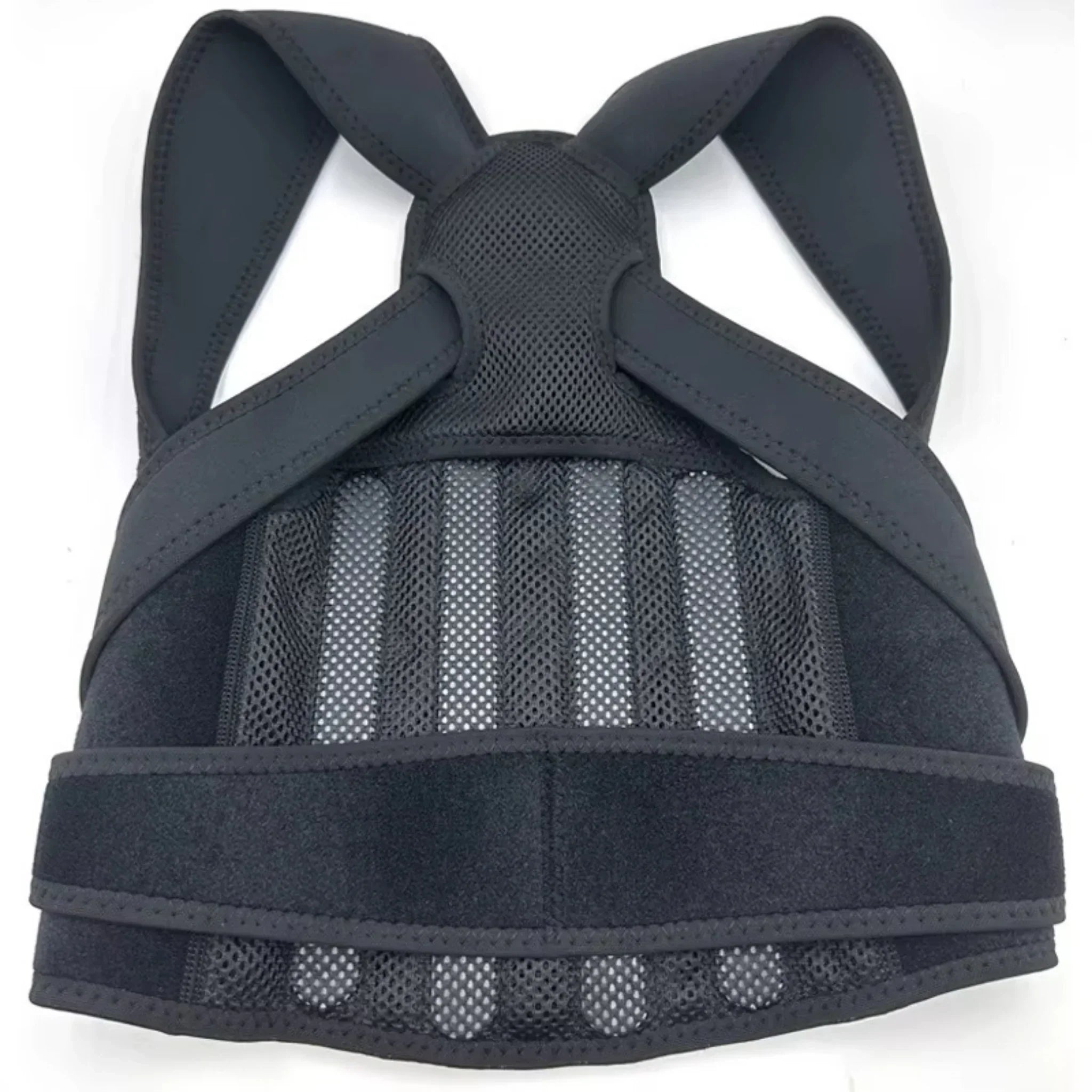 BackXpert Back Support Belt