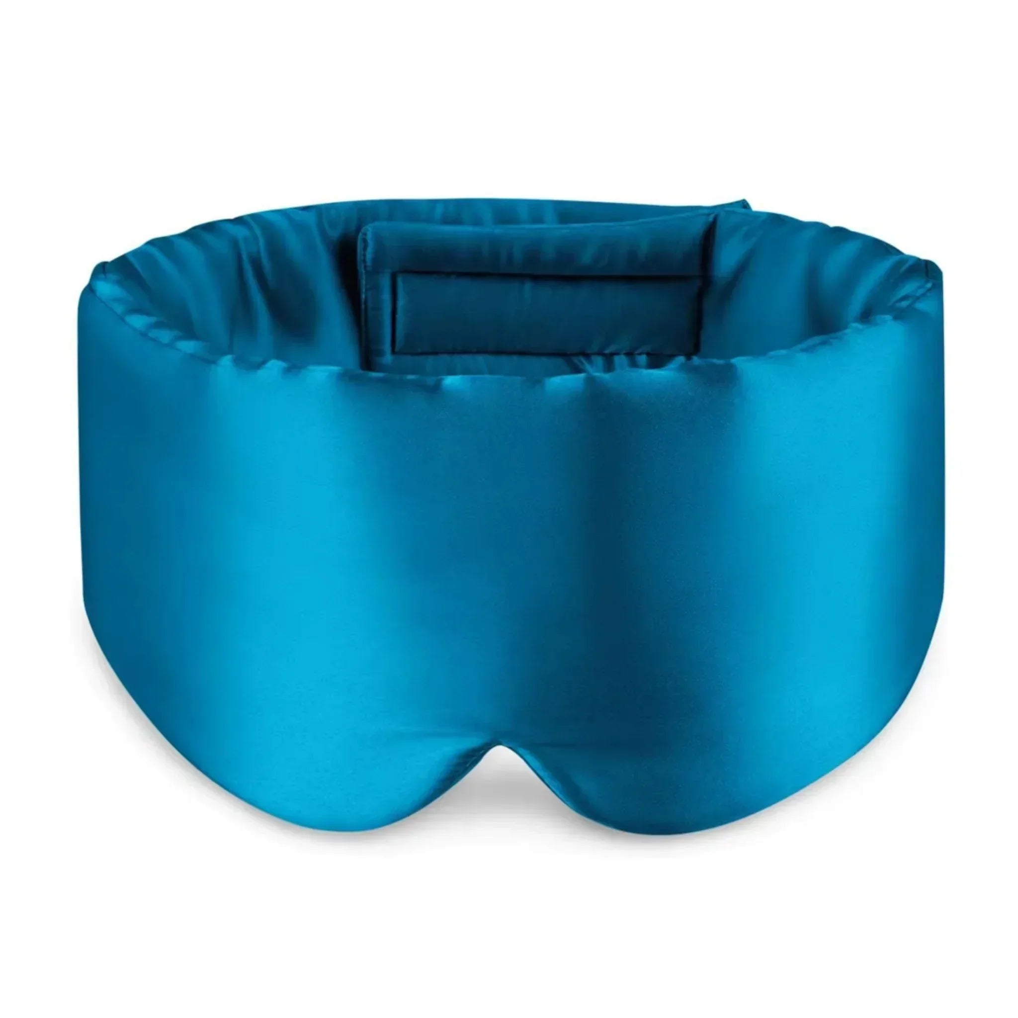 DreamSilk Sleep Mask