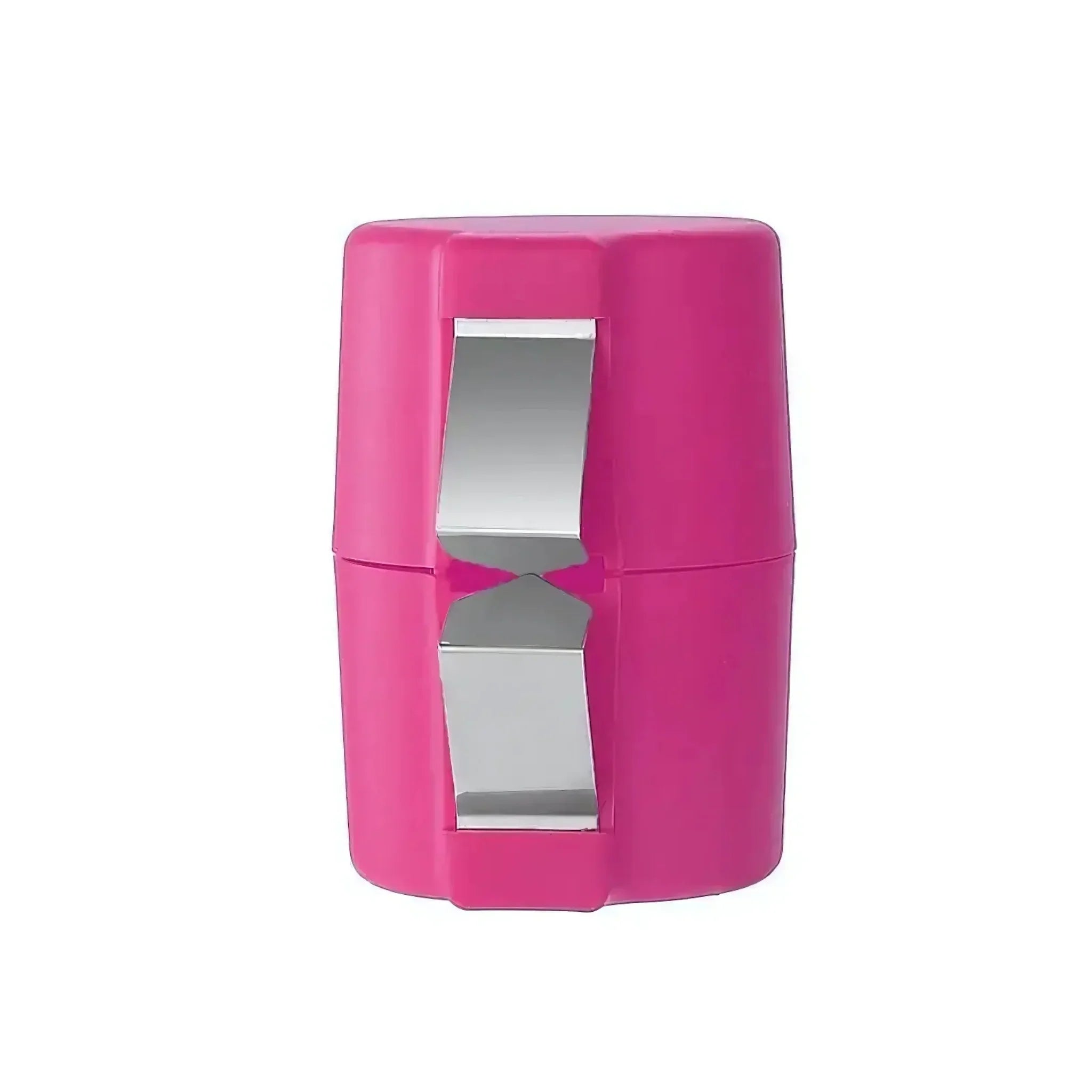 EggMaster – Effortless Egg Cracking in Seconds