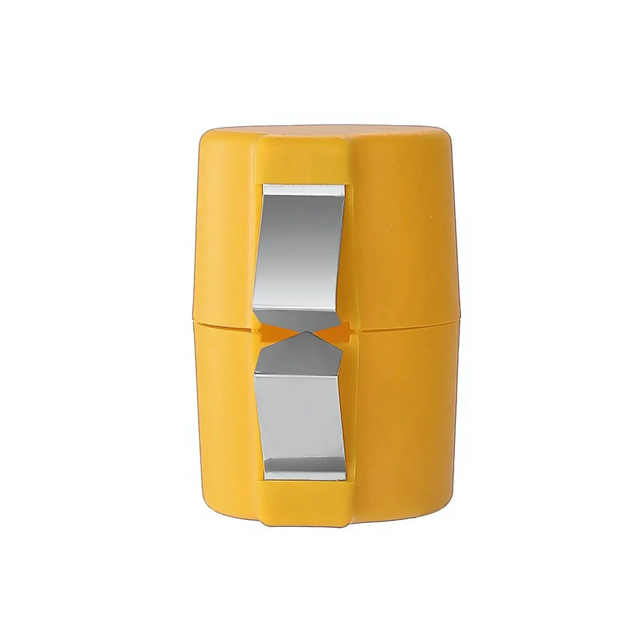 EggMaster – Effortless Egg Cracking in Seconds