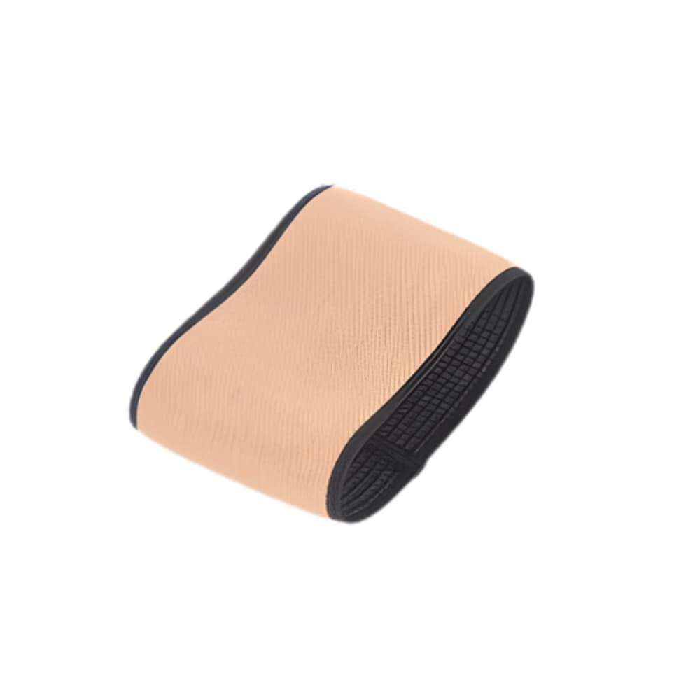 PureBalance - Compressionband