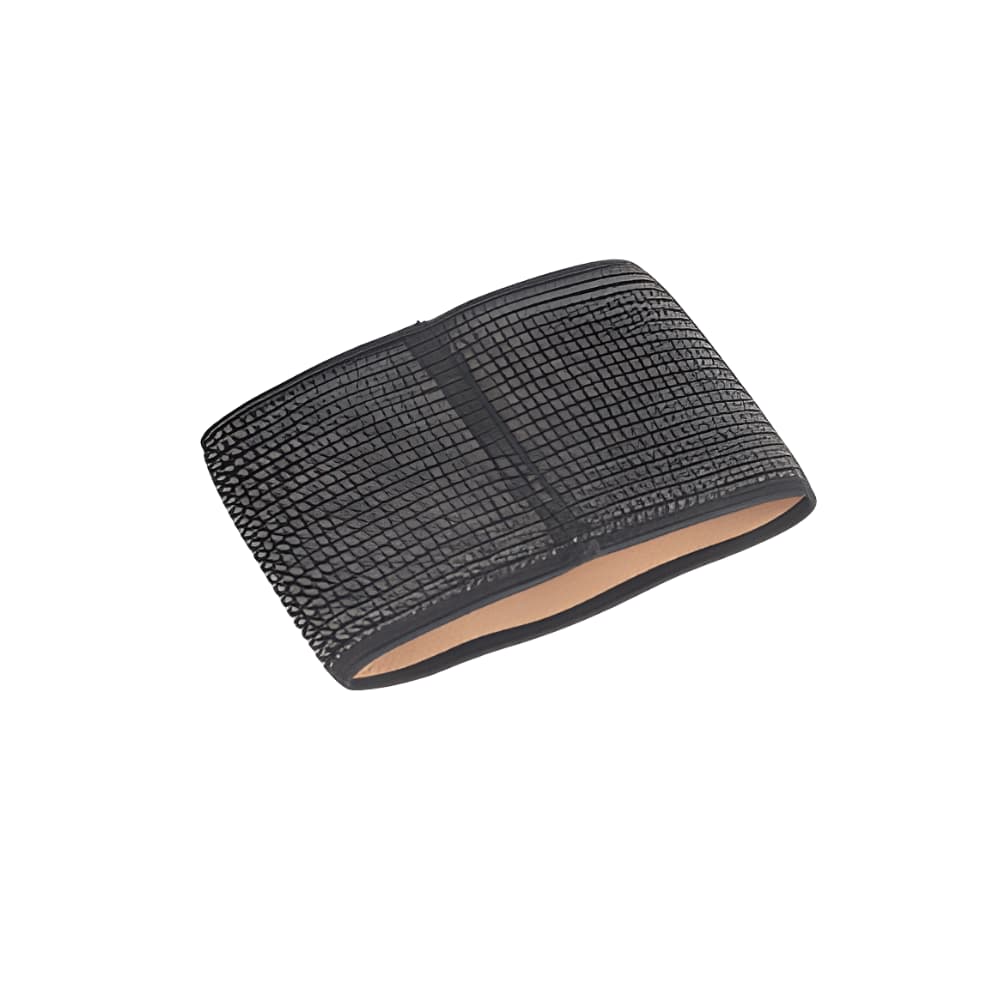 PureBalance - Compressionband