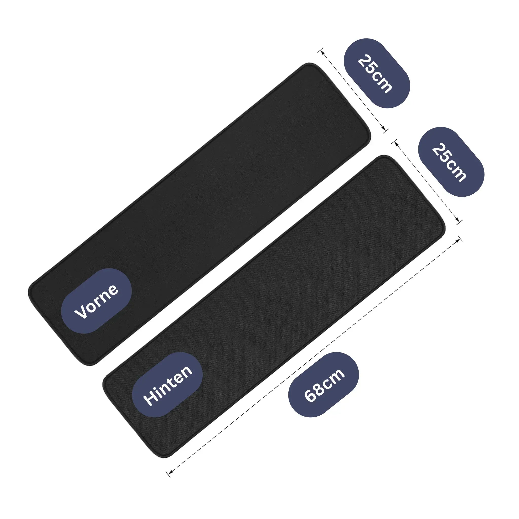 PureGround – Grounding Sleep Sheet