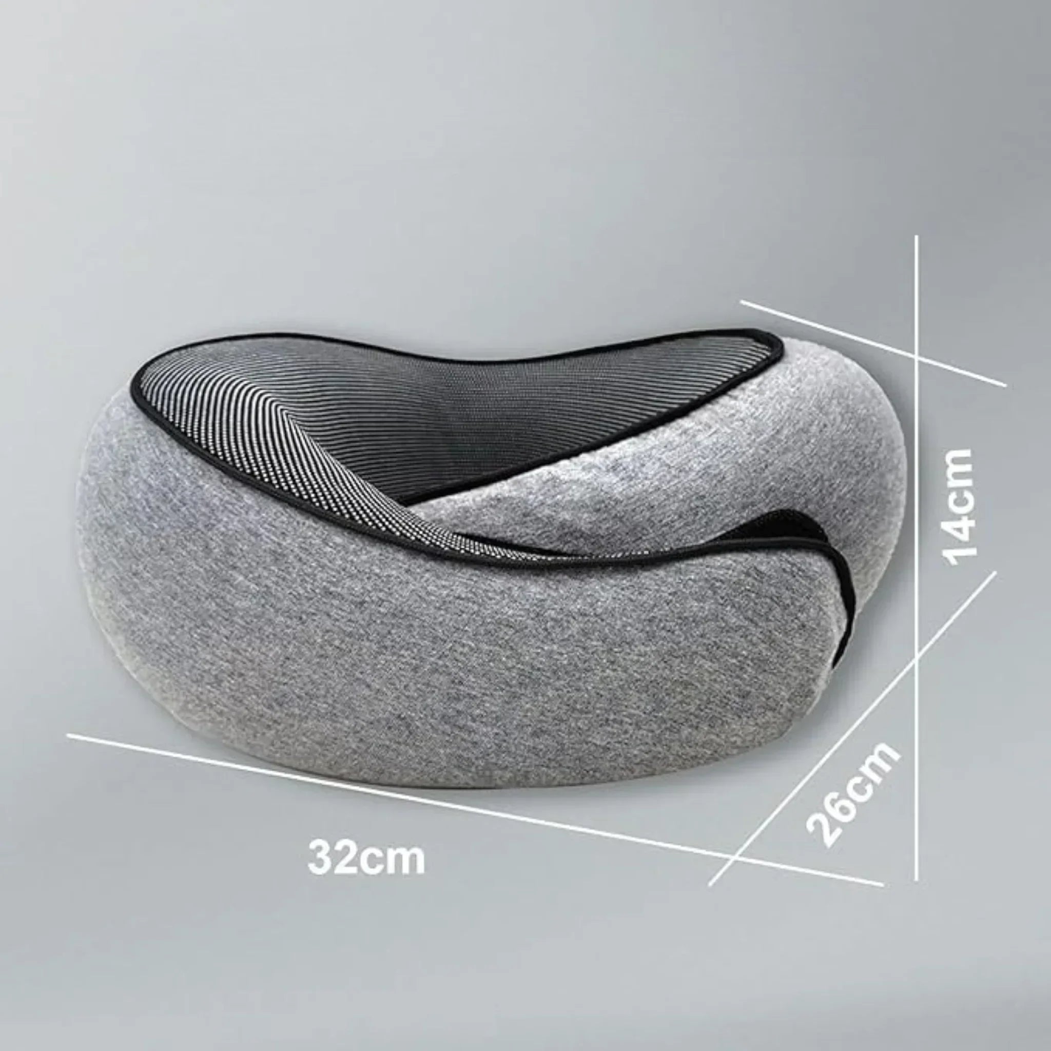 SnoozeFlex